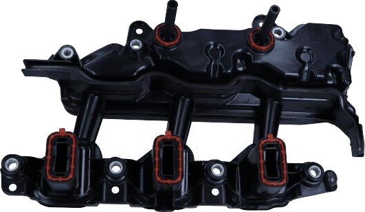 RENAULT 8200924262 Innsugsmanifold