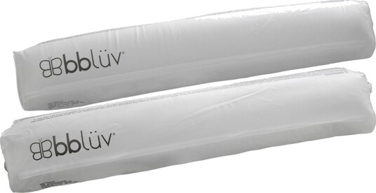 bbluv bblüv Sengetrekk Universal
