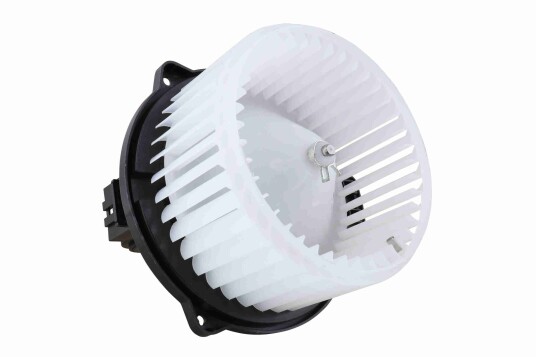 Kupévifte VEMO V48 03 0003 Kupévifte VEMO V48 03 0003