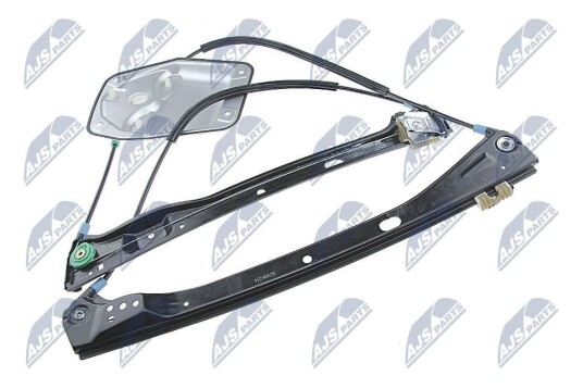 Vindusheis NTY EPS VW 014