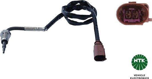 Sensor, eksostemperatur NTK 96613
