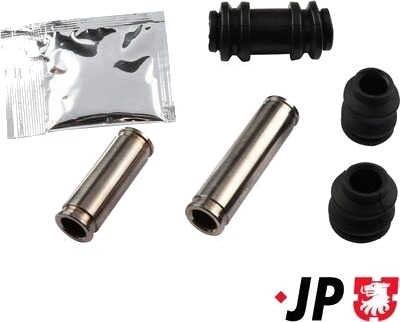 Føringshylsesett bremsecaliper JP GROUP 4861951410