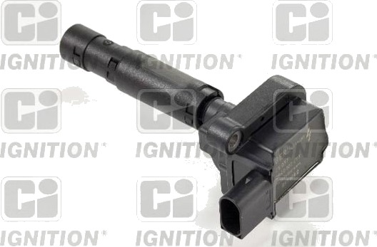 Coil QUINTON HAZELL XIC8382