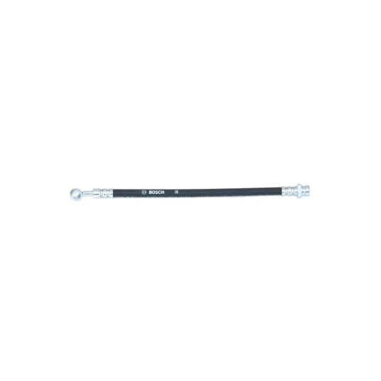 BOSCH 1 987 481 882 Bremseslange