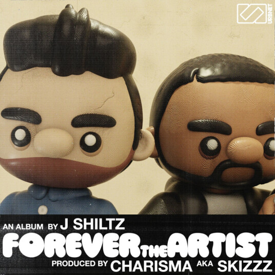 Forever The Artist Forever The Artist