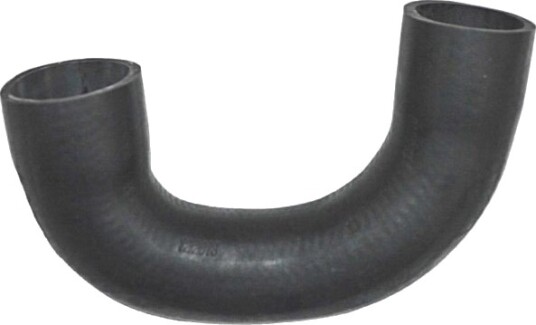 MAPCO 39947 Ladeluftslange