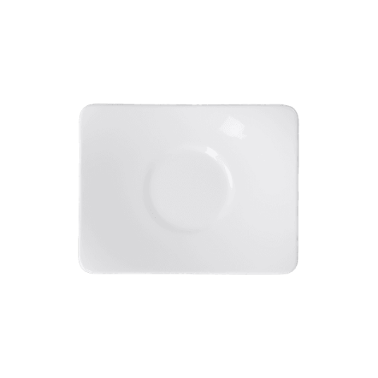Villeroy & Boch Modern Grace kaffekopp skål Villeroy & Boch Modern Grace kaffekopp skål