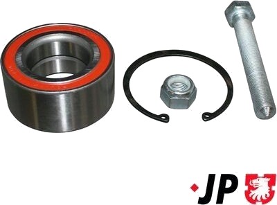 JP GROUP 1151300310 Hjullager JP GROUP 1151300310 Hjullager