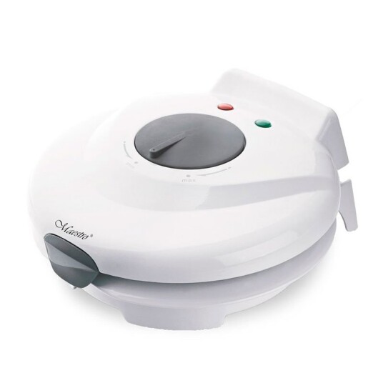 Maestro MR 716 Vaffeljern 750W
