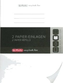 Herlitz My.Book Flex