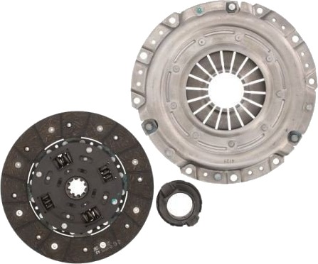Clutchsett NEXUS F1B017NX