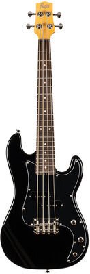 Flight Mini Bass Lite BK Flight Mini Bass Lite BK