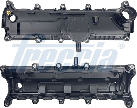 Toppdeksel FRECCIA VC21-1023