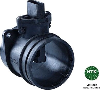 Luftmengdemåler NTK 96295