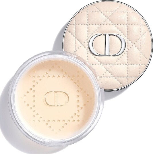 Forever Loose Powder 01 Fair