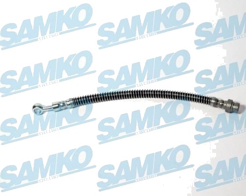 SAMKO 6T48270 Bremseslange