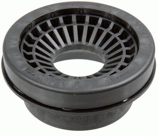 Svinglager SACHS 801 013