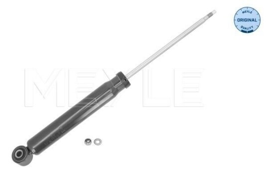 Støtdemper MEYLE 126 725 0049