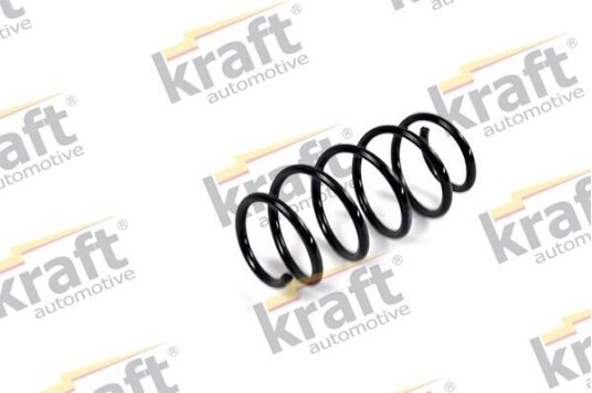 Fjær KRAFT 4021548 Fjær KRAFT 4021548