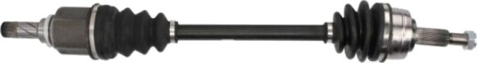 Point Gear Drivaksel POINT GEAR PNG73172 Point Gear Drivaksel POINT GEAR PNG73172