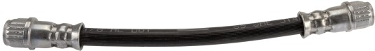 Bremseslange TRW PHA429