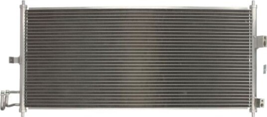 Kondensator THERMOTEC KTT110281