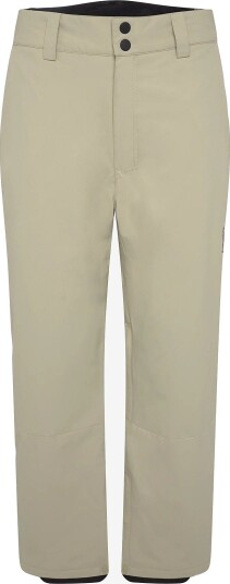 Rip Curl S-Series Base 10K/10K Pant KHAKI SAND XXL