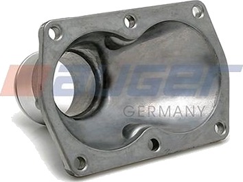 Termostathus AUGER 81075