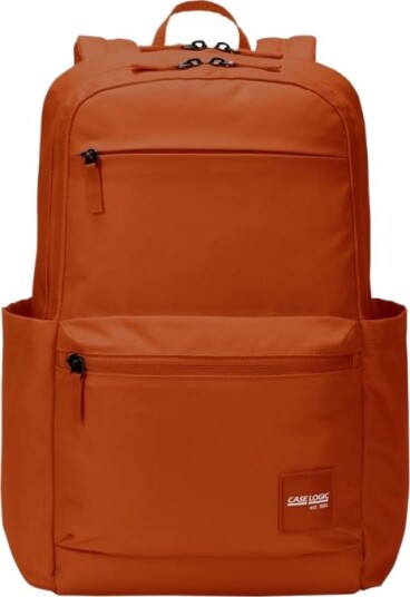 Case Logic Uplink Ccam 3216 Notebookryggsekk 15.6" Raw Copper