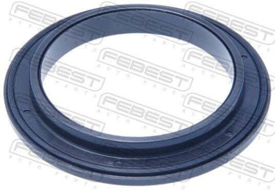 Svinglager FEBEST TB 003 Svinglager FEBEST TB 003