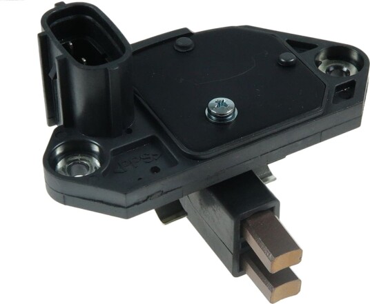 Dynamoregulator AS PL ARE9056(LETRIKA)