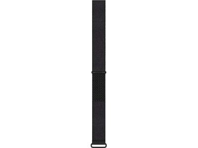 Garmin Cirqa Tilbehørsreim Overarm L-XL 010-14472-20 Svart Garmin Cirqa Tilbehørsreim Overarm L-XL 010-14472-20 Svart
