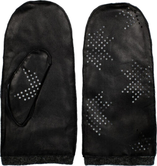 Morild Dame Accessories Svart ONE SIZE,