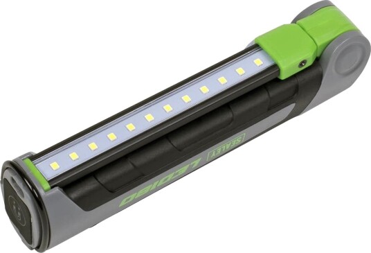 SEALEY LED180 Håndlamper
