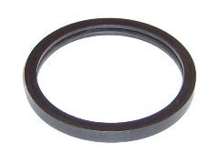 Tetning termostat ELRING 275.816 Tetning termostat ELRING 275.816