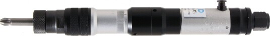 URYU Pneumatisk Skrutrekker US-LT10B URYU Pneumatisk Skrutrekker US-LT10B