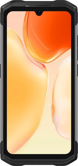 Doogee S98 8GB/256GB Svart