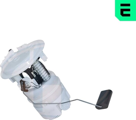 Drivstoffpumpe ERA 775040A
