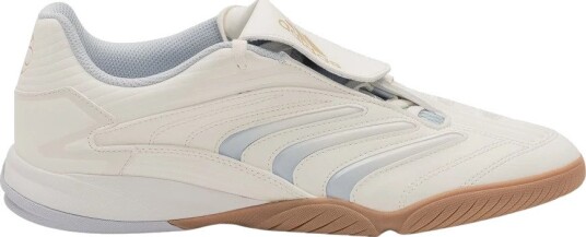 Adidas Originals Herre Sko Hvit 45 EU,