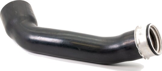 PREXAparts P226288 Ladeluftslange PREXAparts P226288 Ladeluftslange