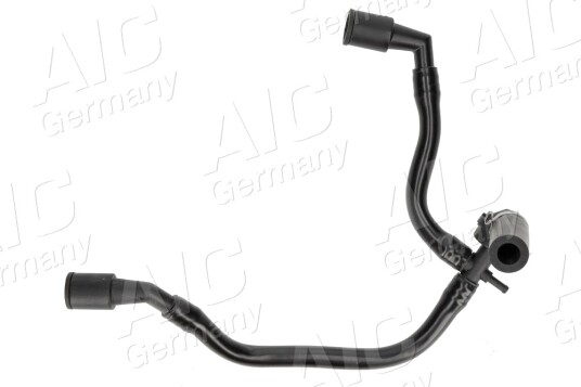 Vakuumslange, bremseanlegg AIC 75072