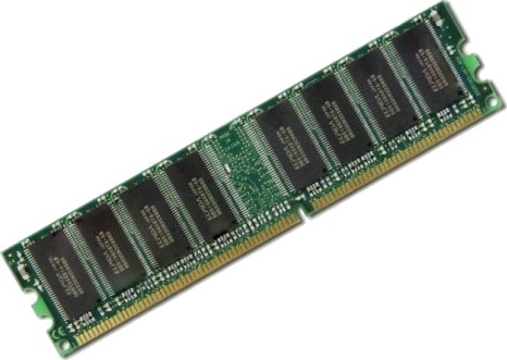 Acer DDR3L DIMM 8GB 1600 KN.8GB07.004 Acer DDR3L DIMM 8GB 1600 KN.8GB07.004