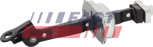 Dørstopper FAST FT03612