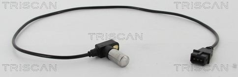 Impulsgiver veivaksel TRISCAN 8855 29101