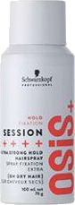 Schwarzkopf Professional OSiS Session 100 ml