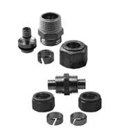 Roth Skjøteunion 10,5 x 1,3 mm