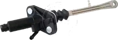 Hovedsylinder clutch A.B.S. 61339