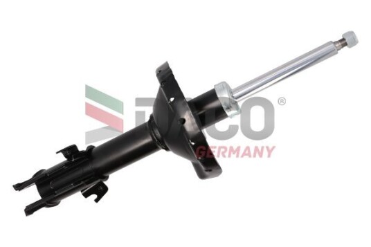 Støtdemper DACO Germany 453603L