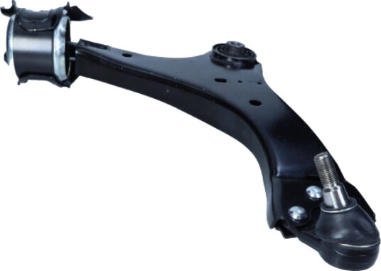 Bærearm MAXGEAR 72-6022