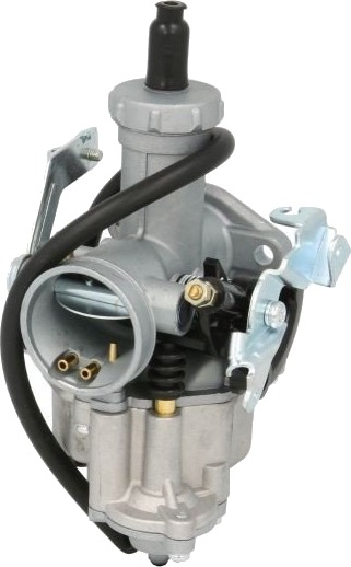 INPARTS IP000557 Forgasser